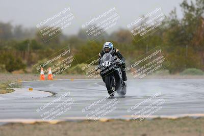 media/Mar-15-2024-Apex Assassins-CVMA (Fri) [[54f5cf1734]]/Racer 4 -Trackday 1/Session 3/